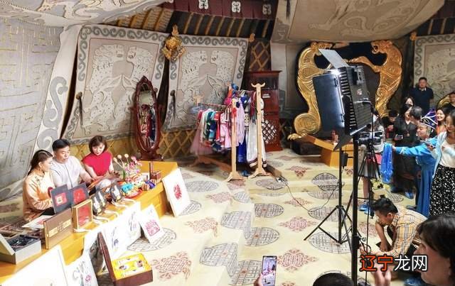 民俗文化的一种图解_文化民俗城镇_搜集天津文化、小吃民俗