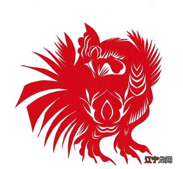 民俗文化的一种图解_搜集天津文化、小吃民俗_文化民俗城镇