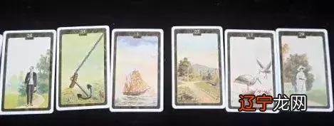 水晶占卜术 为何你总是问"为什么?活得还要累