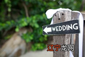 土象星座是怎样的?活力充沛和屹立不倒的缺点