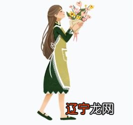 梦到手流血运势是的,你周围会发生一些事情