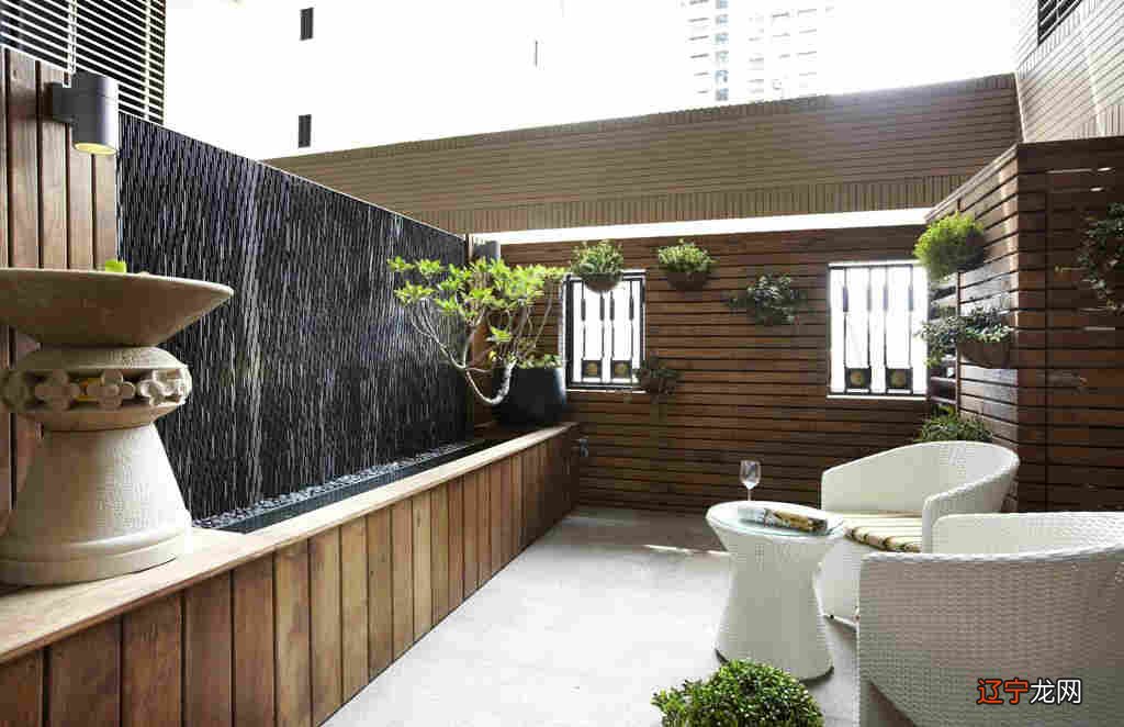 农村院子风水之水池设置中有哪些重点需要特别注意？