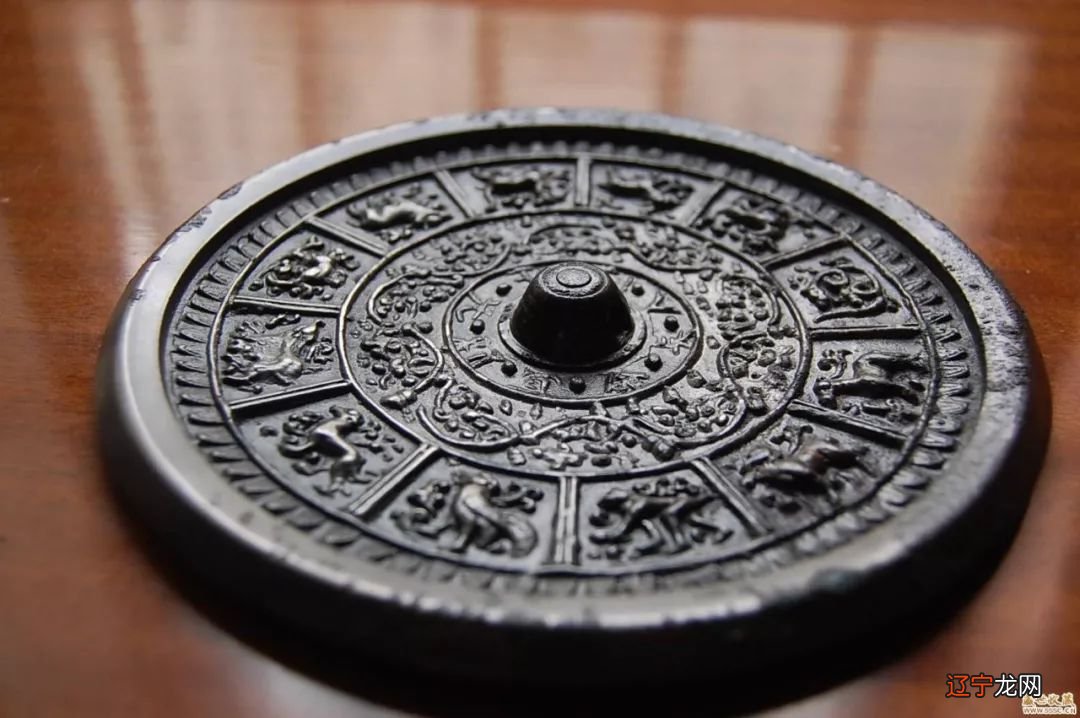 道教多术，山、医、命、相，卜为道教五术