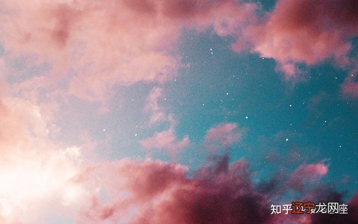 感情最终没在一起的时候,就会没一起呢