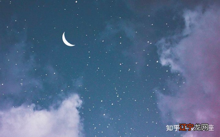 感情最终没在一起的时候,就会没一起呢