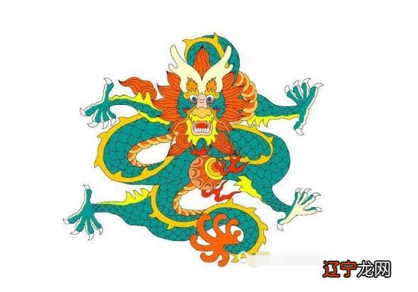 爸爸属龙孩子属鼠好不好?属鼠属相的孩子是最好