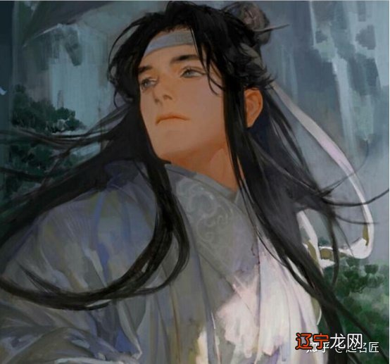 天赐佳名，想给孩子取个才华出众、前途光明的男孩名字