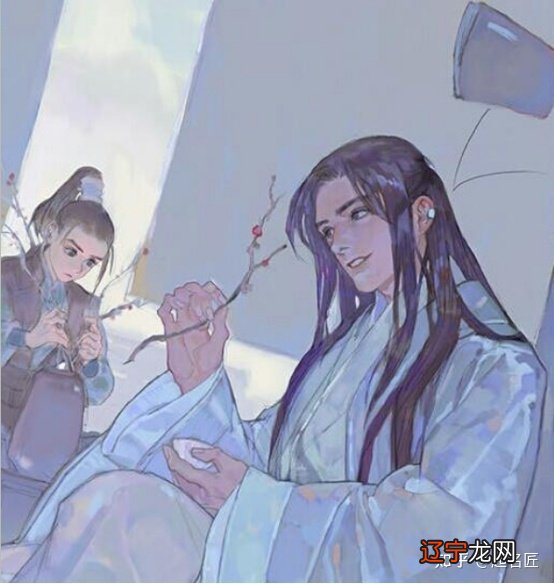 天赐佳名，想给孩子取个才华出众、前途光明的男孩名字