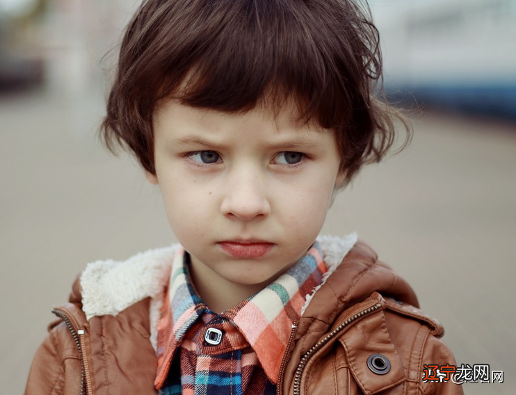 100分带木的男孩名字的文章内容，体现男孩人中龙凤之言