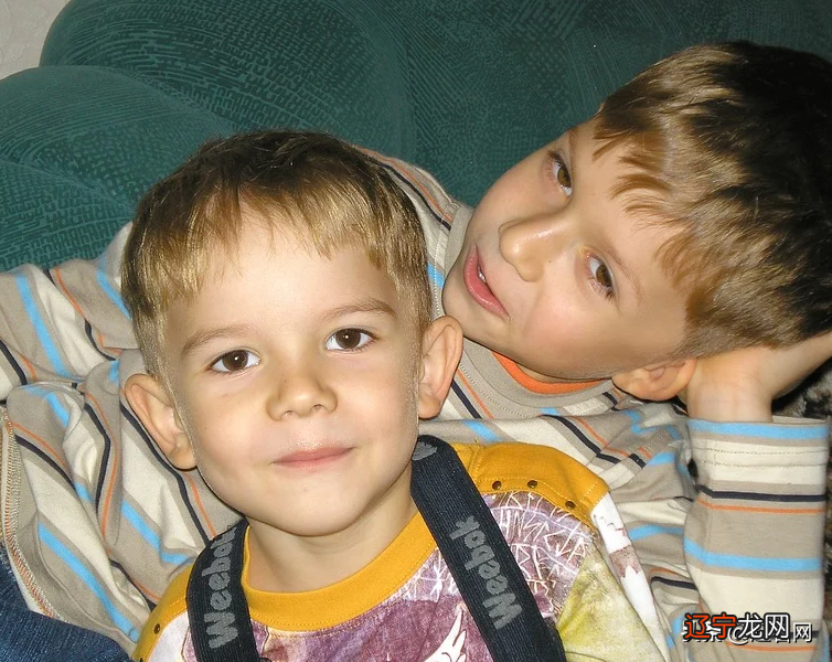 100分带木的男孩名字的文章内容，体现男孩人中龙凤之言