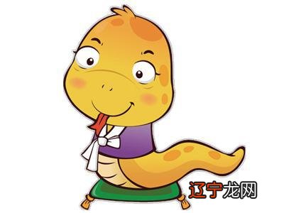 1966年属马2019年每月运势每月运程解析星座马