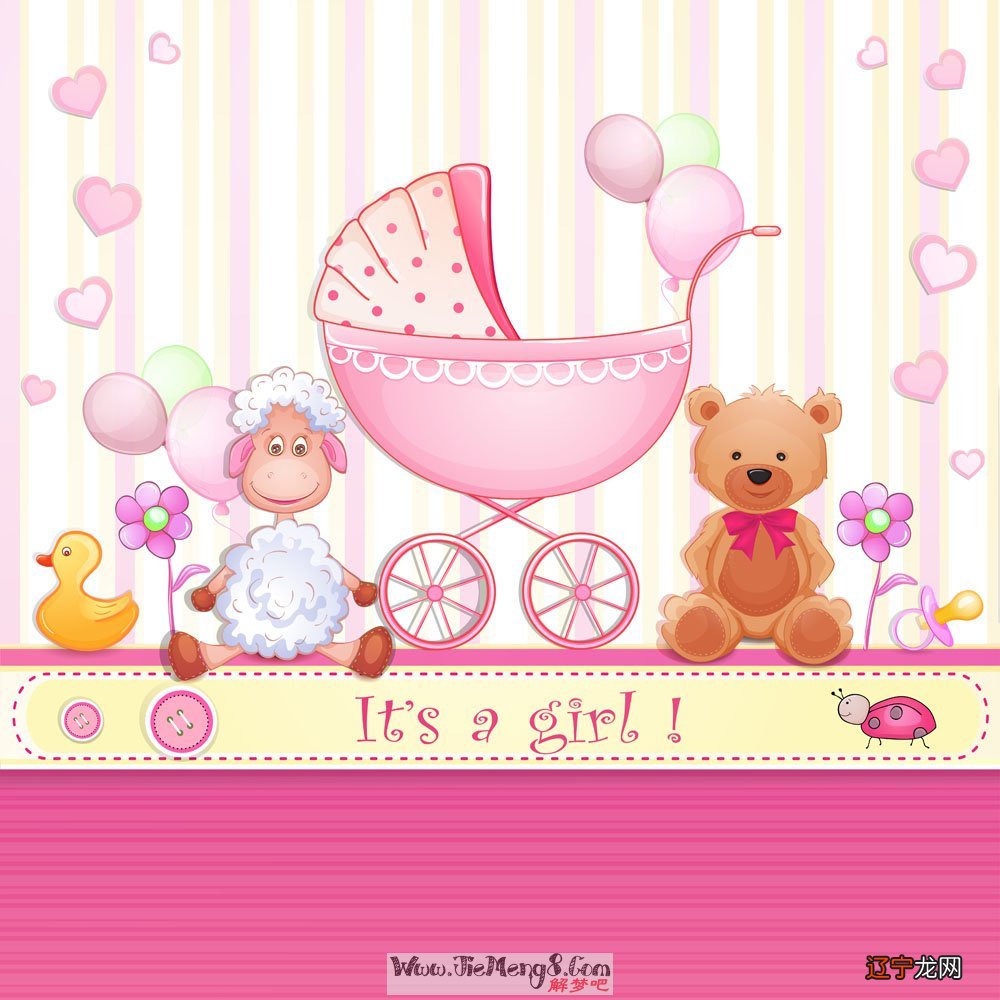 风水堂：梦见妈妈被预示着自己关系妈妈不够