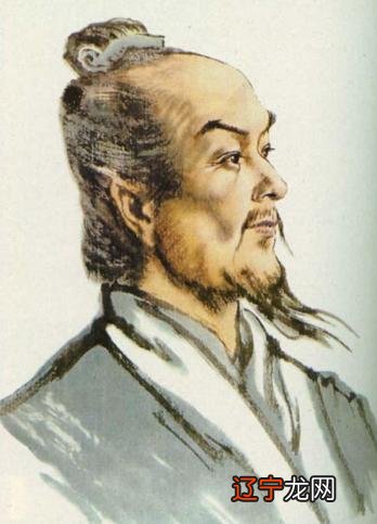 两个5 野词《易经》——形象、数字、理由（1）