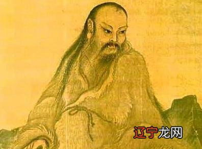 两个5 野词《易经》——形象、数字、理由（1）