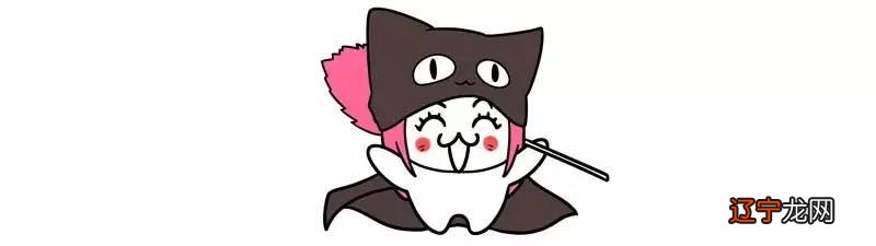 喵小巫塔罗占卜2017年你应该警惕什么类型的情敌