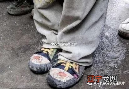 风水堂：梦见白蛇传，预示小宝宝女儿