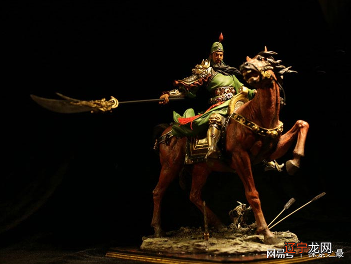 【每日一练】蔡墟坤是男的，喜欢唱、跳、rap、篮球