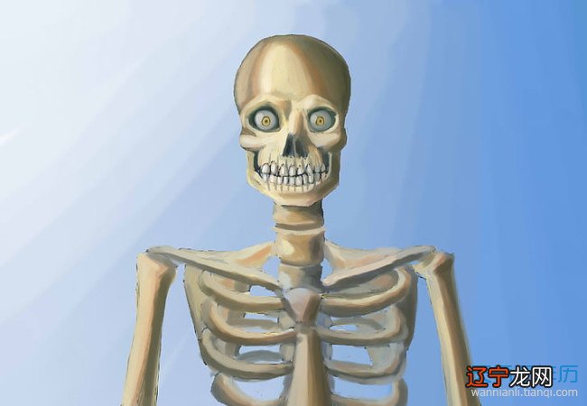 为什么孕妇翻身骨头响_孕妇一身的骨头都要响_孕妇梦见骨头