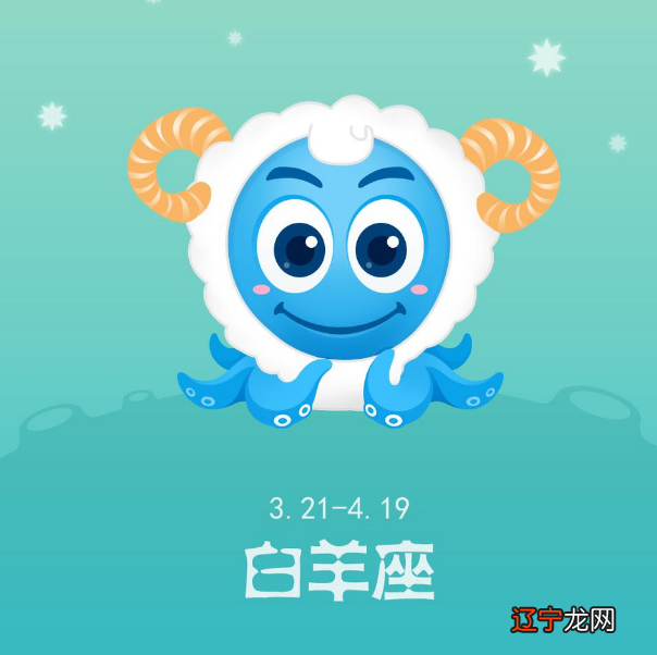 12星座是什么象星座_什么座是风象星座_星座四象火象