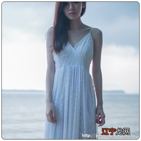 女人梦见分桃子好不好有什么说法？预示你会财运亨通