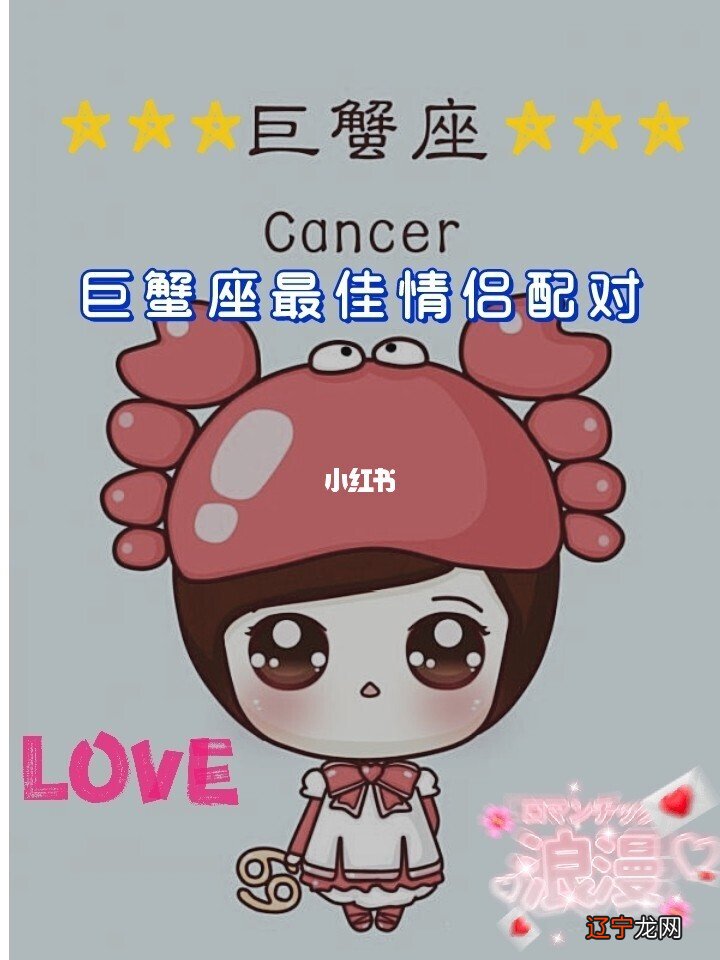 甜美浪漫的爱情谁不想拥有，但是单身狗却成堆成堆的根源