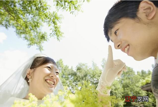 风水堂:男女八字合婚法:木旺为病