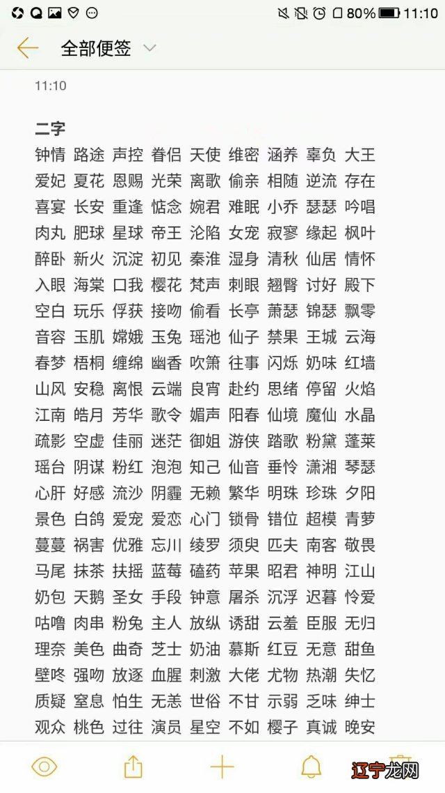 2015年上海事业单位考试:取洋气小名的小技巧