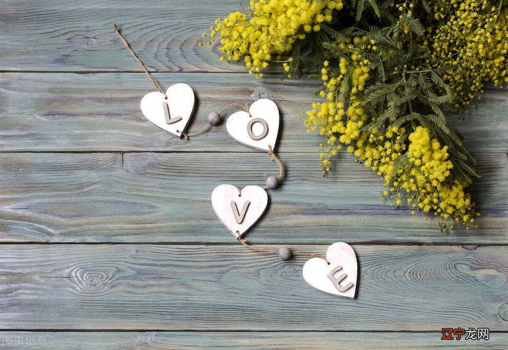 12星座情侣能够相爱很久呢吗?人要互相吸引!