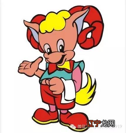 属鼠2015年属鼠运程大全及破解方法