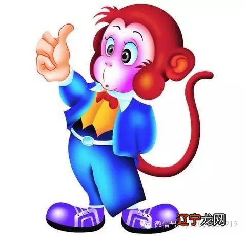 属鼠2015年属鼠运程大全及破解方法