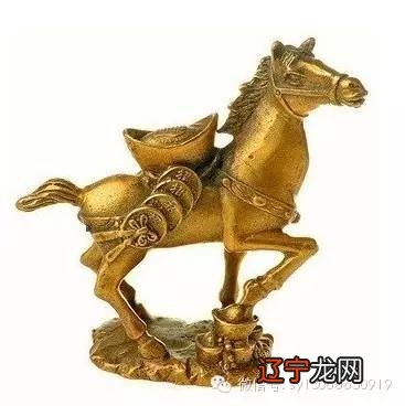 属鼠2015年属鼠运程大全及破解方法