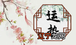 生肖85年属什么的生肖什么命到了合适的年龄