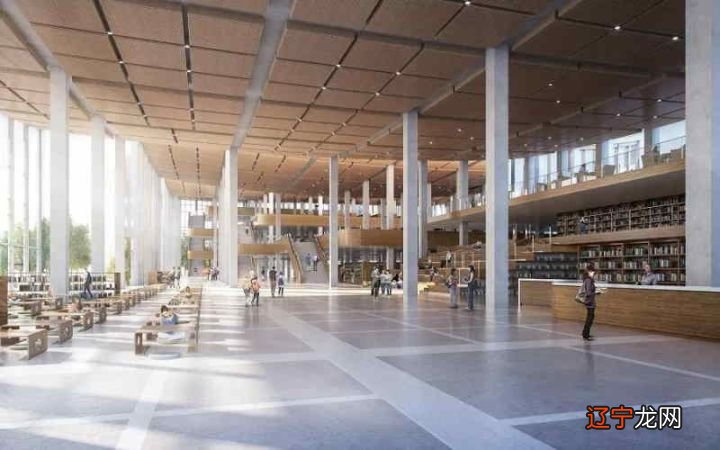 2018年浙江大学研究生村官考试行测:常识储备二