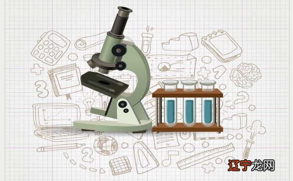 民俗学毕业论文题目_有关海南民俗学的论文_山西应县民俗论文