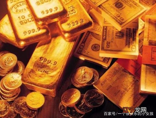 甲子 空辰巳 乾造风水堂:乾造生于