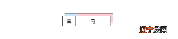 属马羊猴鸡2018年十二生肖马的亲们桃花不错哦！