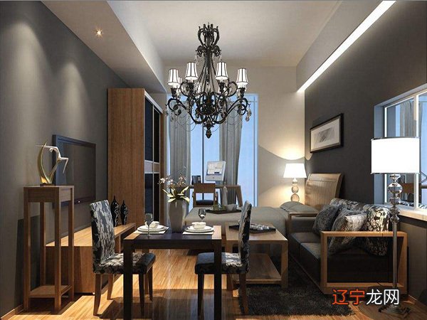 阳宅风水学中的砂是什么意思，不要错过哦！