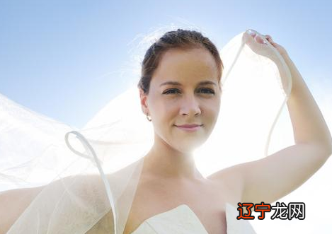 呈运风水堂:教你八字合婚的正确方法