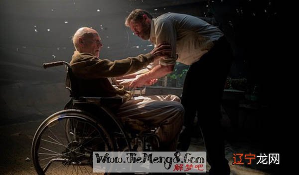 风水堂：梦见死去的父亲教我钓