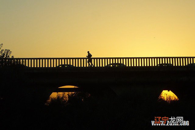 风水堂：梦见死去的父亲教我钓