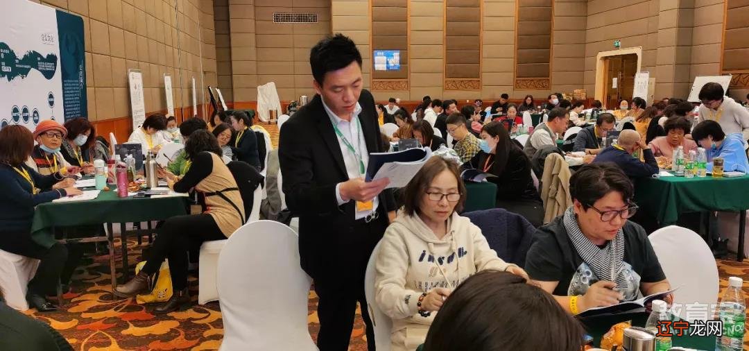 《周易》中有哪些条目是有利用价值的？