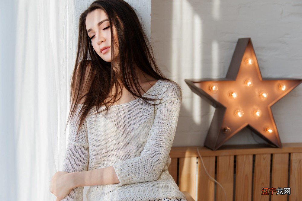 男人中的男人，他们血气方刚，热血上进的星座女