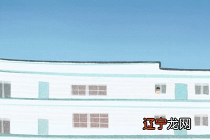 财位布局与催财方法，都没有脱离一个人的命局财运