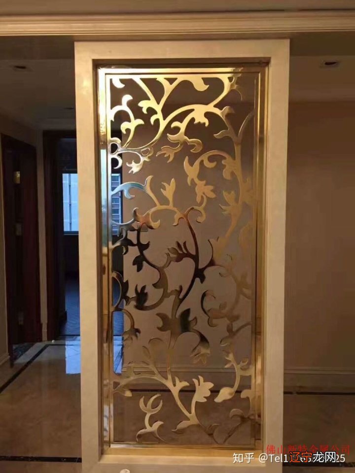 客厅屏风三大风水禁忌_屏风什么颜色风水学_进门见屏风好不好风水