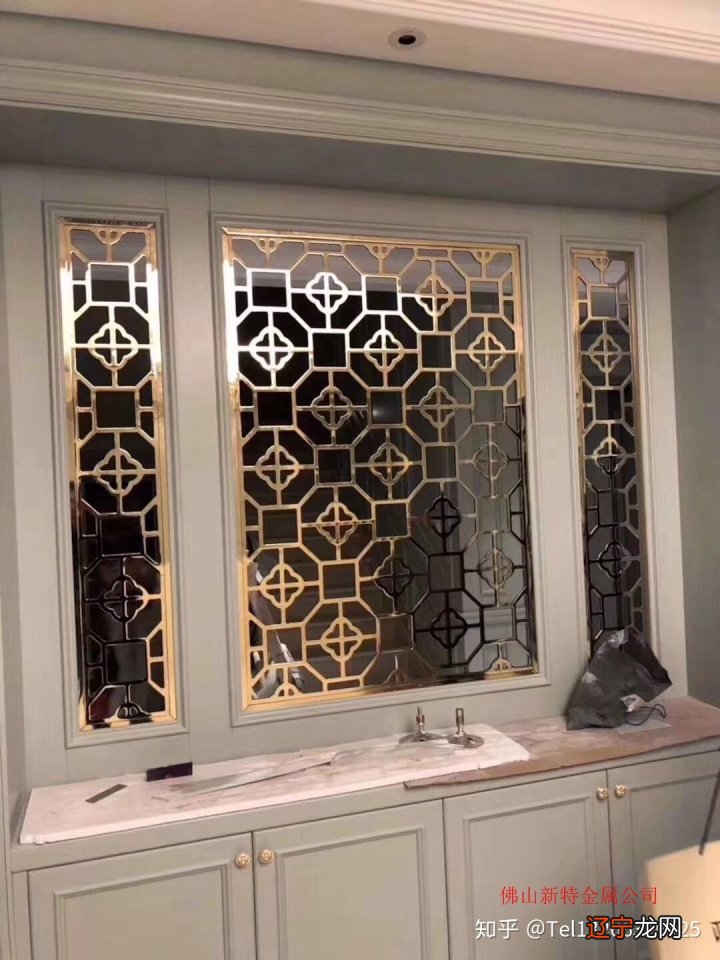 客厅屏风三大风水禁忌_进门见屏风好不好风水_屏风什么颜色风水学