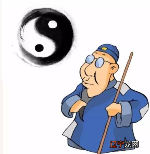 风水堂：如何看待中国风水文化风水学