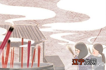 进入下半年,有谁可以成为天选之人的星座?