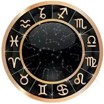 情绪崩溃仅在一瞬间的星座：情绪起伏大，好像很大