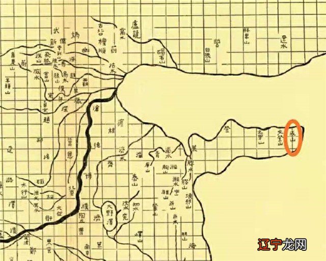 给公司起个寓意美好的吉祥名称,你知道吗?