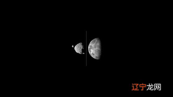 聊聊一个人的情绪管理[心][重点看火星和月亮]